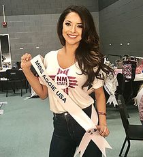 Nicole Gomez, 28 лет, Колумбия Nicole Gomez, 28 лет,